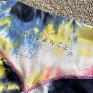 Balance Athletica Cloud Pants
